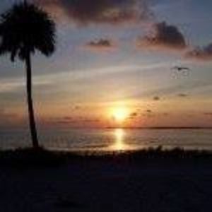 Meet your Posher, Trish